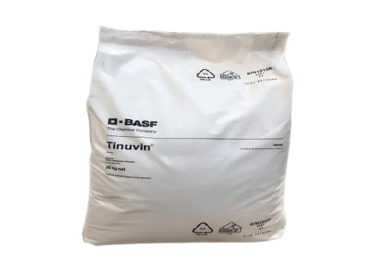 BASF Uvinul 3050 UV Absorber