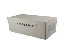 Clariant Hostavin 3225-2 DISP Light Stabilizer