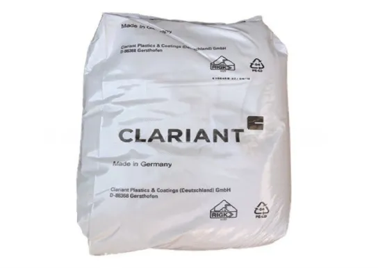Clariant Hostavin TB-04 LIQ Light Stabilizer