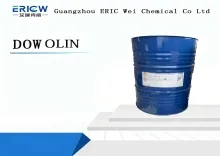 DOW DEN438 Epoxy Resin