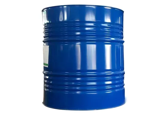 kukdo chemical sm 90