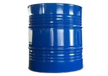 Kukdo Chemical SMF-2005 Epoxy Resin