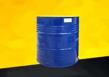 Kukdo Chemical YD-128P Epoxy Resin