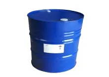 Kukdo Chemical KD-293X Epoxy Resin