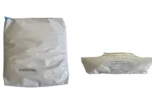 SOLVAY CYASORB CYNERGY SOLUTIONS® B877 Light Stabilizer