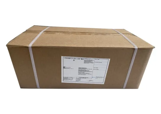 SOLVAY CYASORB UV-3346 Light Stabilizer