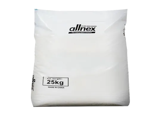 allnex beckopox ep2375w 60wa