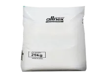 Allnex BECKOPOX EP2375w/60WA Solid Epoxy Resin