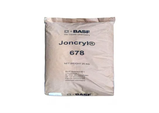 basf joncryl 90ap