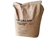 Evonik Degalan P28 Thermoplastic Solid Acrylic Resin
