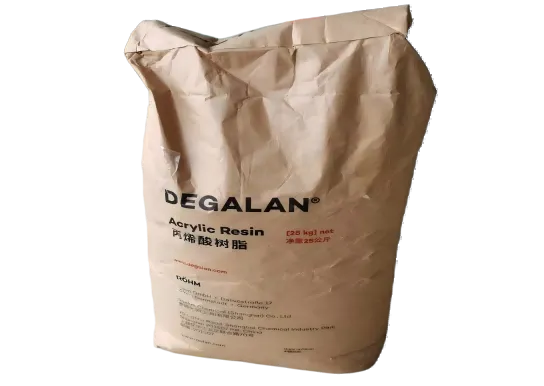 evonik degussa lp64 12n