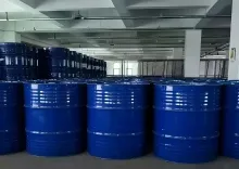 Kukdo Chemical YD-017R Epoxy Resin