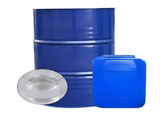 kukdo chemical yd 115j