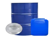 Kukdo Chemical YD-128 Epoxy Resin