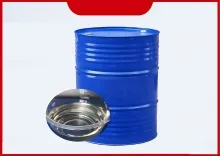 Kukdo Chemical YD-136C75 Epoxy Resin