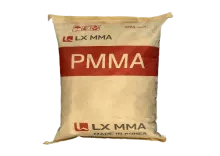 LG Chem LG MMA BA030 Solid Acrylic Resin