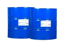 Allnex VIACRYL SC 303/65XB Acrylic Resin