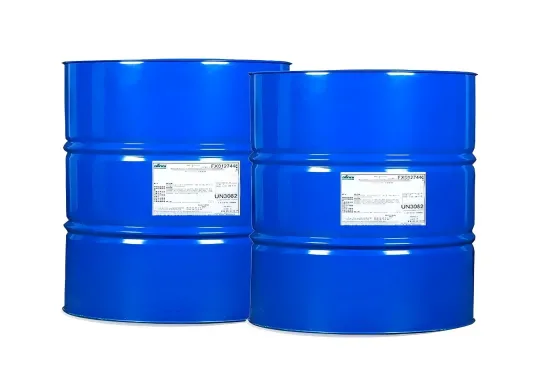 allnex viacryl sc 323w 70sbb