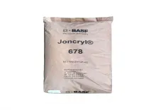 BASF JONCRYL 690 Acrylic Resin