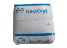Covestro NeoCryl HX-39 Acrylic Resin