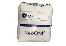 DSM Neocryl XK-102 Acrylic Resin