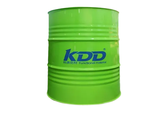 kdd kdd712
