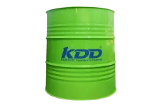 KDD KDD715 Thermosetting Hydroxyl Acrylic Resin