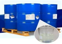 Allnex SETAQUA 6759 Acrylic Resin