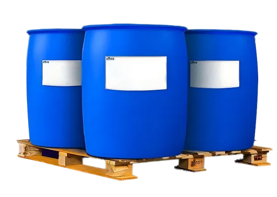 allnex setaqua eco 6788