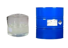 Allnex TIRES 213 Hydroxy Acrylic Resin