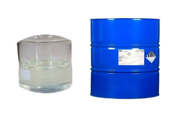 allnex ucecryl b 1181