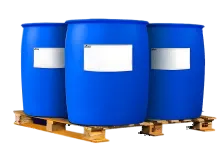 Allnex SETALUX 1252 SS-65 Hydroxy Acrylic Resin