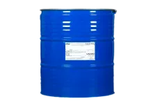 Allnex SETALUX 17-1198 Hydroxy Acrylic Resin