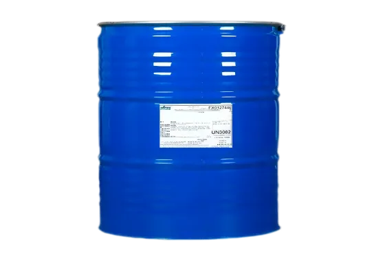 allnex setalux 17 1275