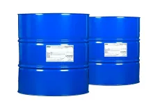 Allnex SETALUX 27-1592 Hydroxy Acrylic Resin