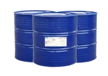 Allnex SETALUX 1151 XX-51 Hydroxy Acrylic Resin