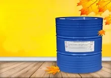 DOW PARALOID AE-1285 Acrylic Resin