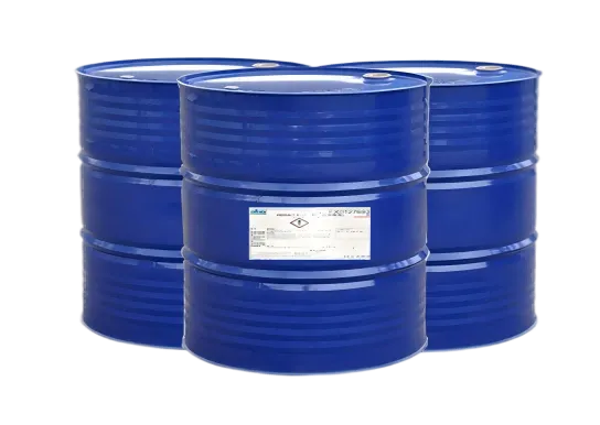 macrynal sm565 70bac