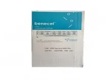 Ashland Benecel MC A15C Hydroxyethyl Cellulose