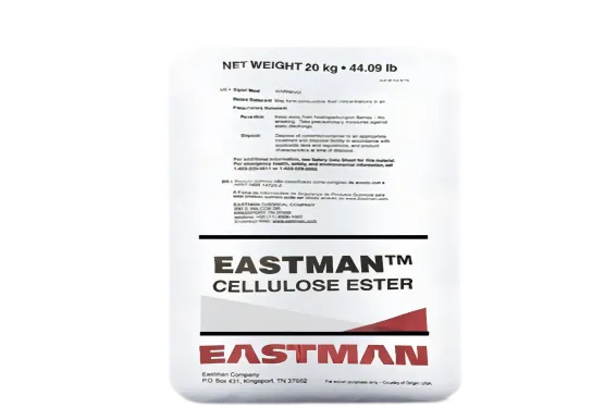 butyrate 485e3720013