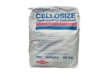 Dow CELLOSIZE QP300 Hydroxyethyl Cellulose