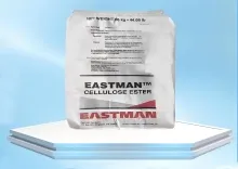 Eastman CA-394-60LF Cellulose Acetate Butyrate