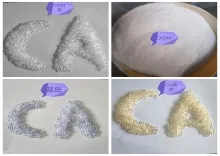 ROTUBA CP808 Cellulose Acetate