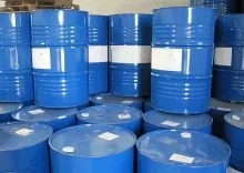 Dow Diethylene Glycol Butyl Ether Acetate DBA