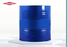Dow Monoethanolamine MEA