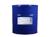 Dow Corning XIAMETER PMX 1401 Silicone Oil