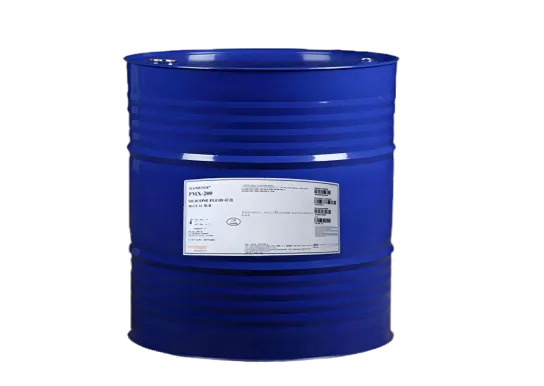 Dow Corning XIAMETER PMX 1411 Silicone Oil