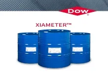 Dow XIAMETER PMX-1401 Silicone Oil