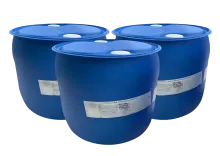 Dow DOWSIL AP-8087 Silicone Oil