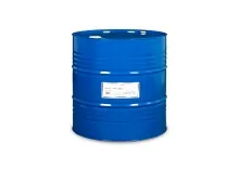 Dow SYL-OFF SL 18 Silicone Oil